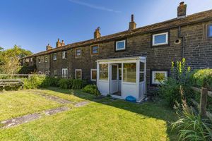 Thorpe Place